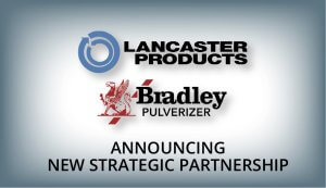 LP-BP Partnership Graphic - 1