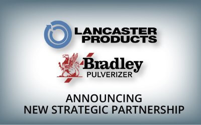 Expanding Lancaster Products’ International Presence Through Strategic Licensing Agreement